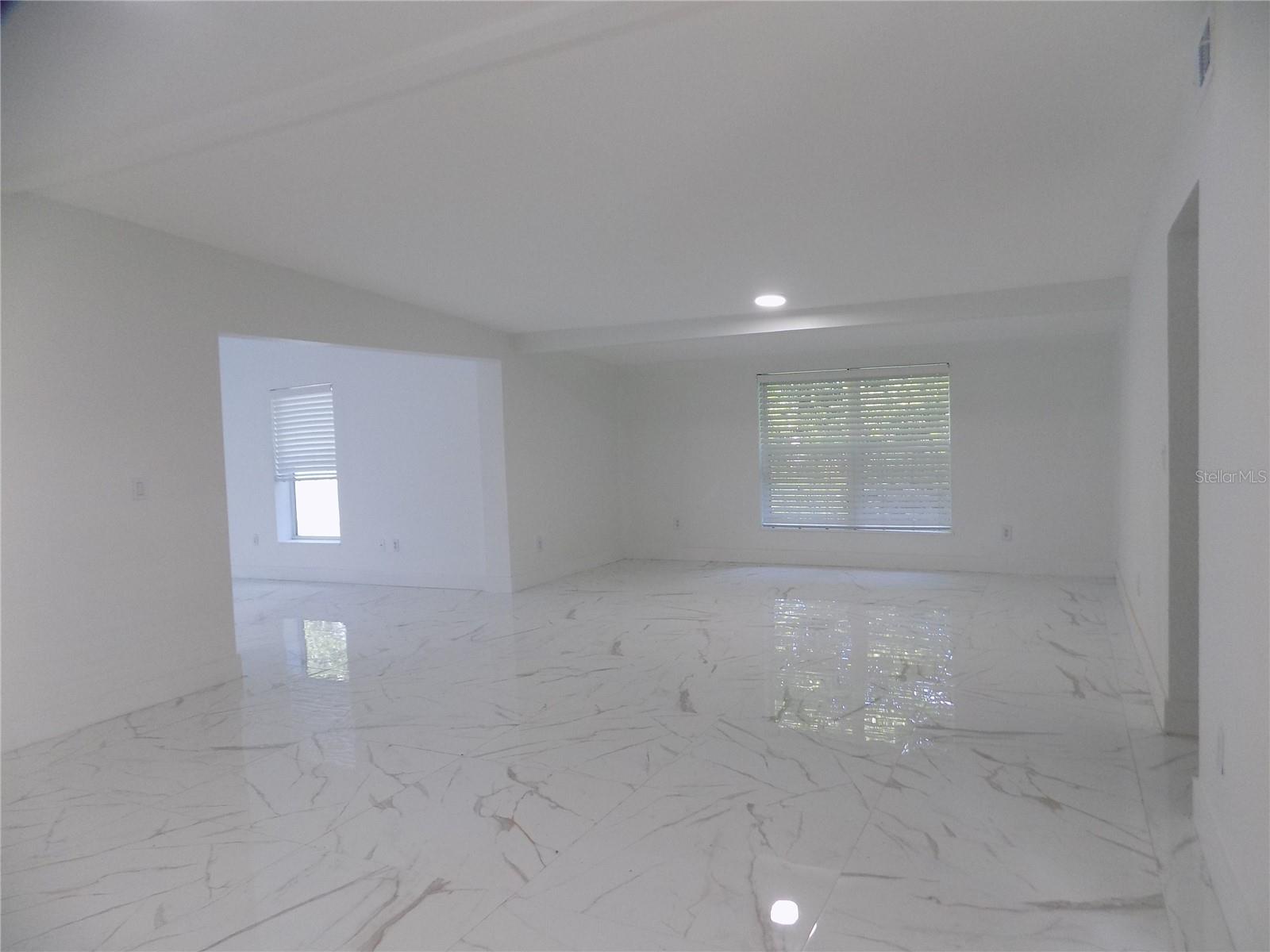 Image 3 of 29 For 1511 Horatio Avenue