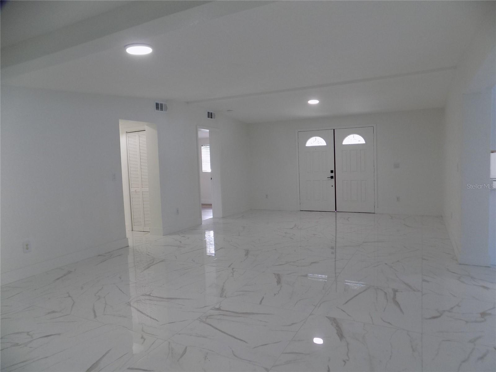 Image 5 of 29 For 1511 Horatio Avenue