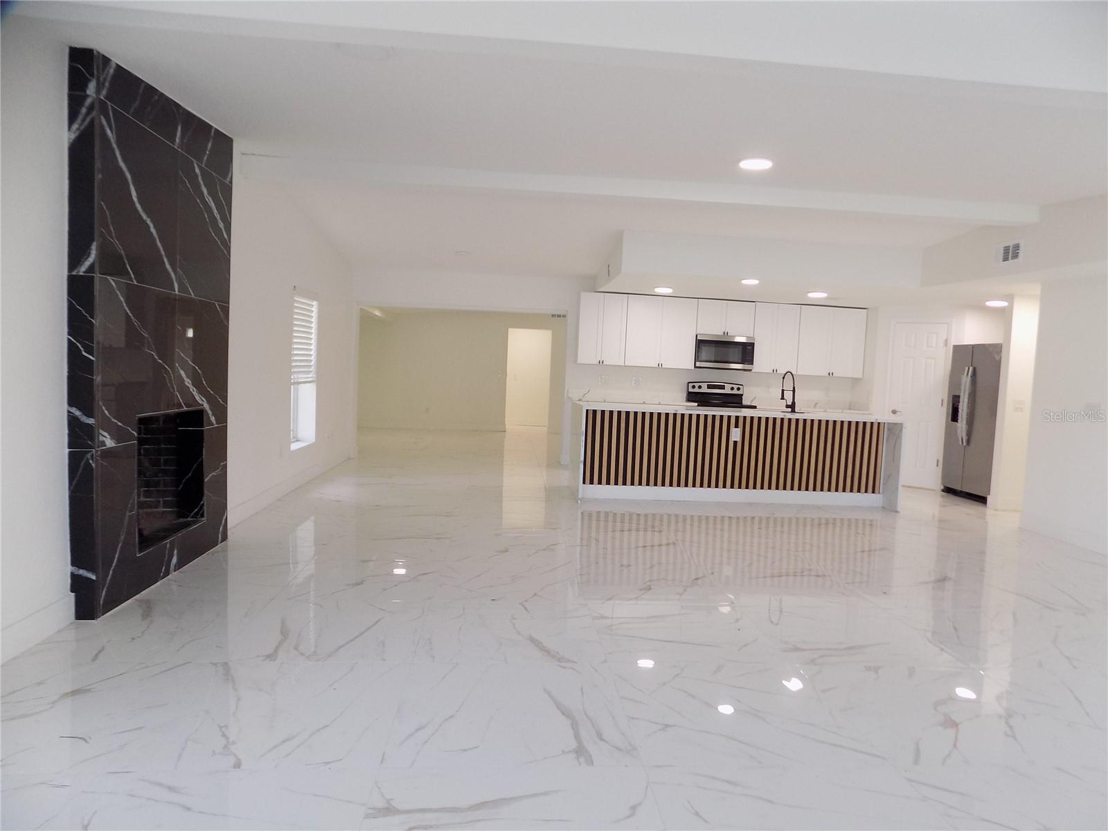 Image 7 of 29 For 1511 Horatio Avenue