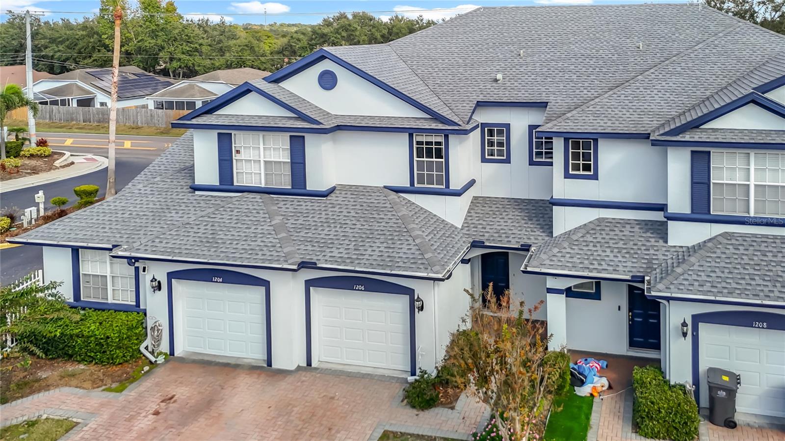 Image 11 of 67 For 1206 Summergate Drive