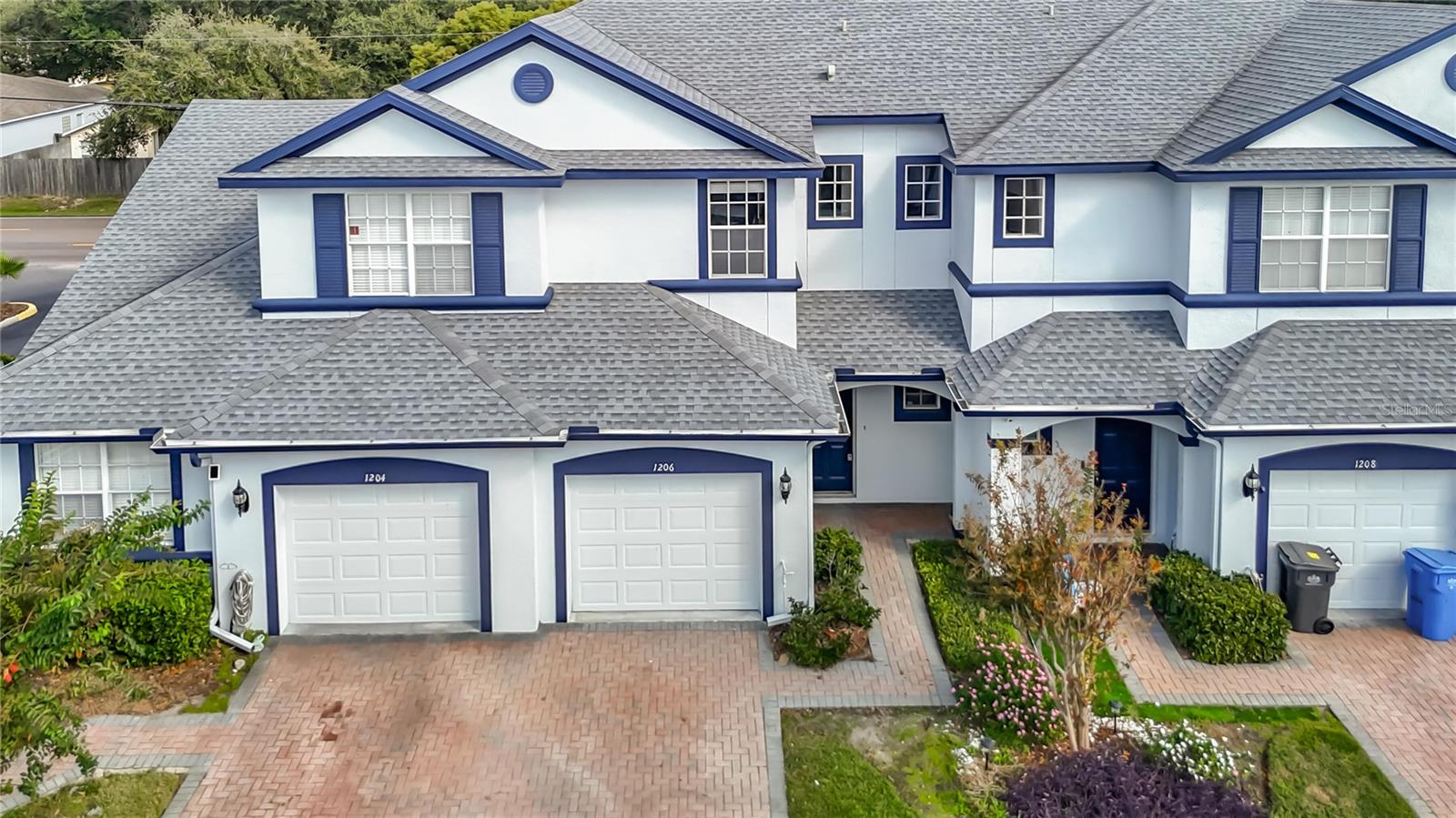 Image 12 of 67 For 1206 Summergate Drive