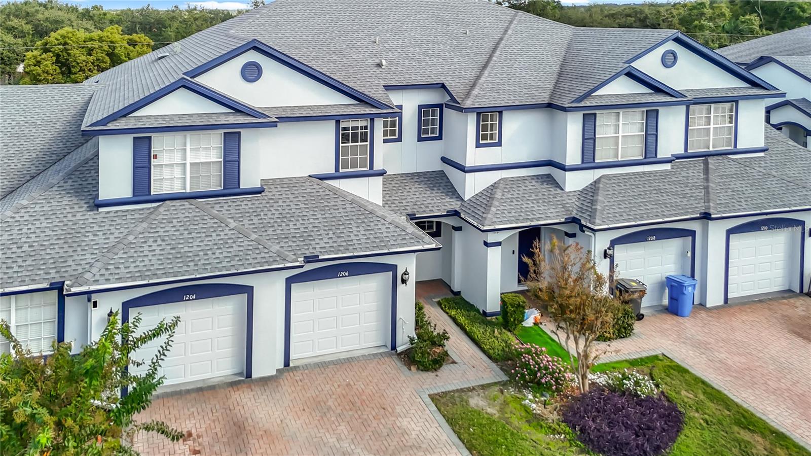 Image 13 of 67 For 1206 Summergate Drive