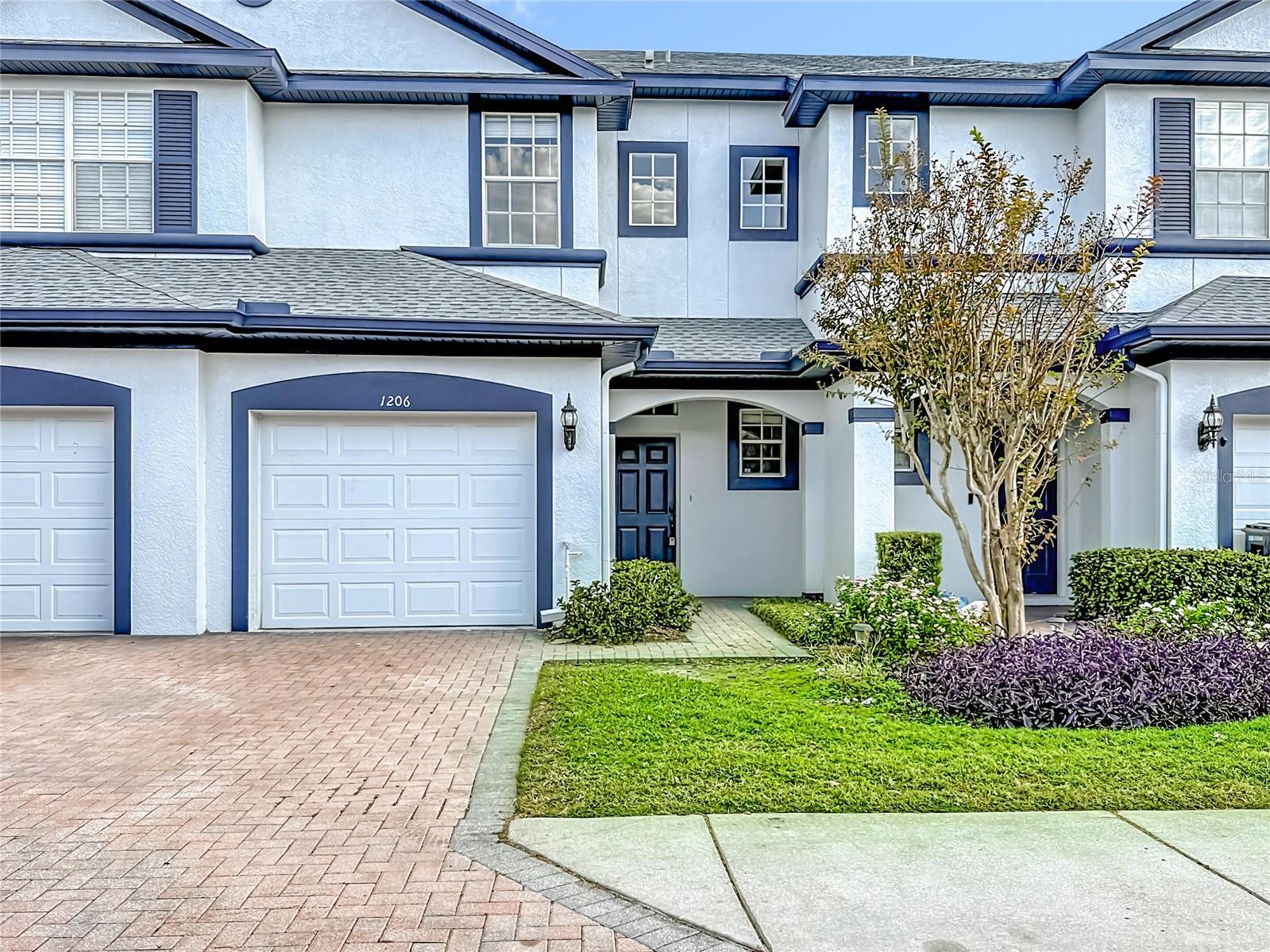 Image 16 of 67 For 1206 Summergate Drive