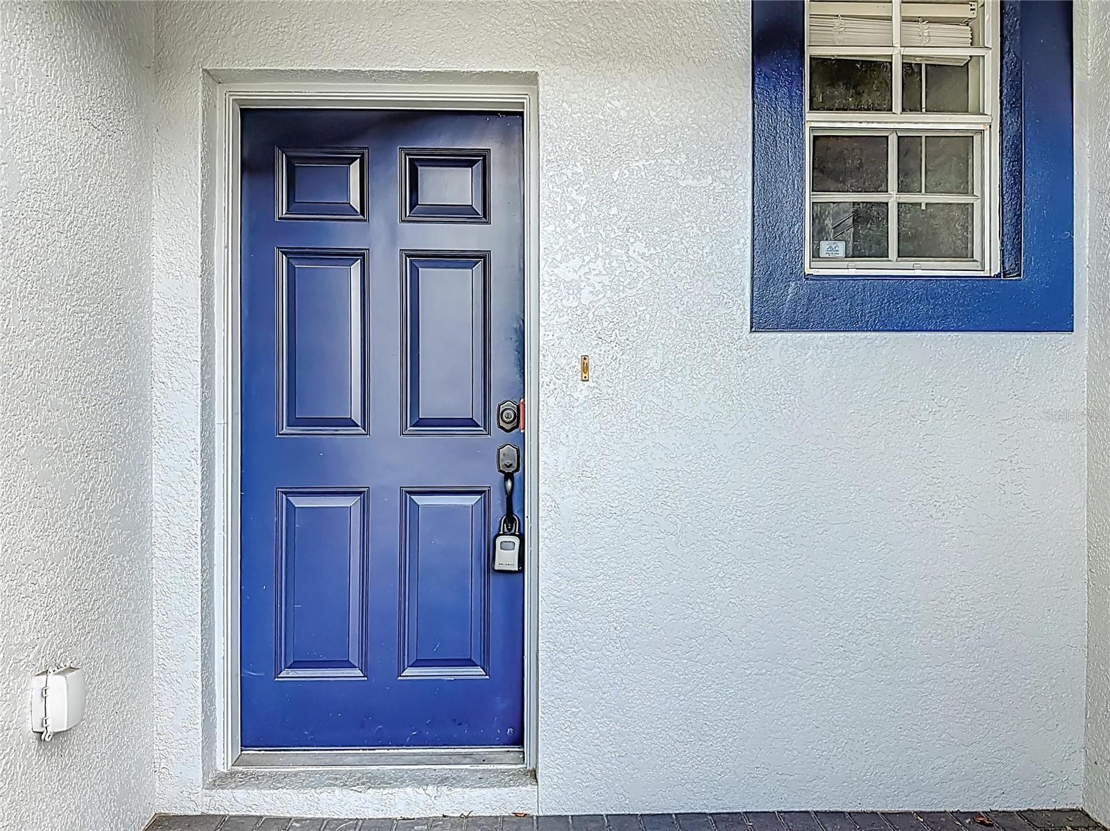 Image 17 of 67 For 1206 Summergate Drive