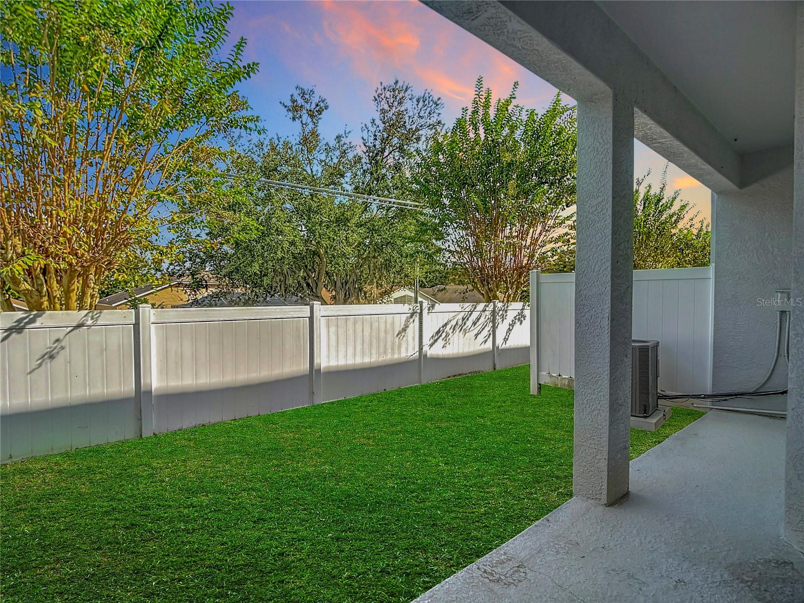 Image 2 of 67 For 1206 Summergate Drive