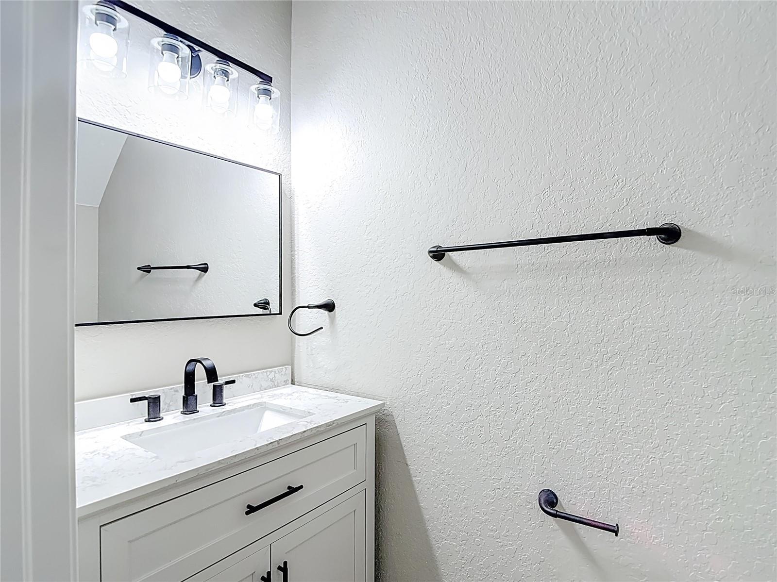 Image 36 of 67 For 1206 Summergate Drive