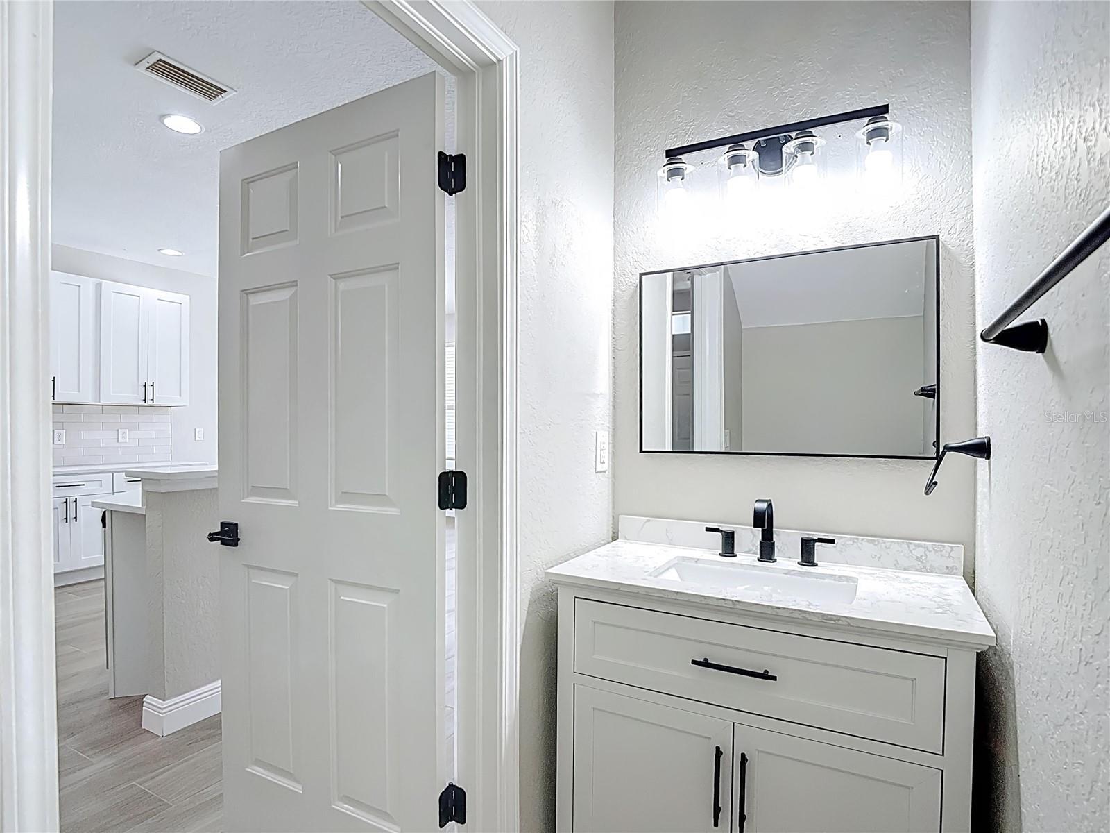 Image 37 of 67 For 1206 Summergate Drive