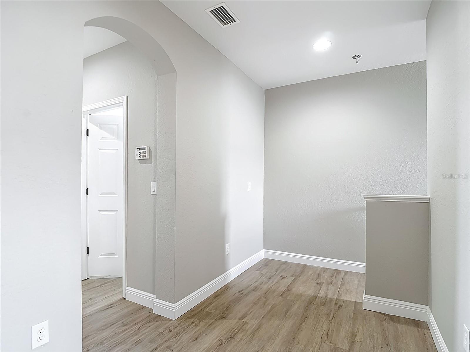 Image 41 of 67 For 1206 Summergate Drive