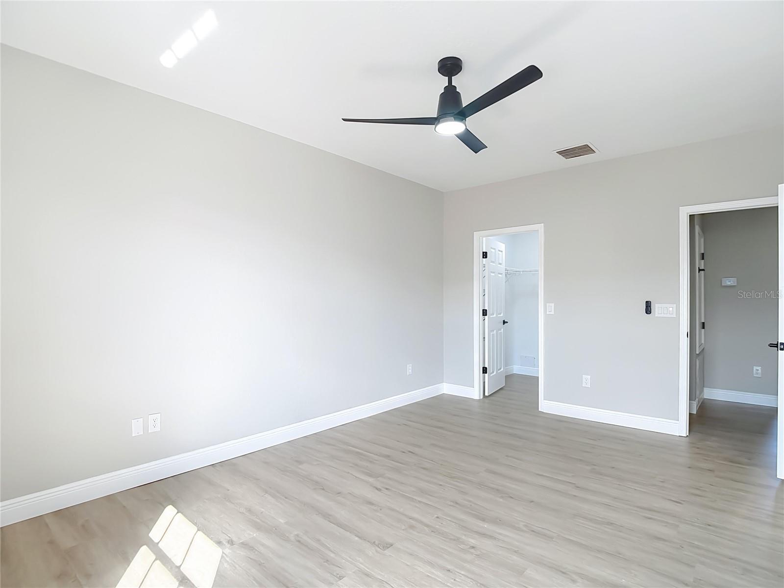 Image 45 of 67 For 1206 Summergate Drive