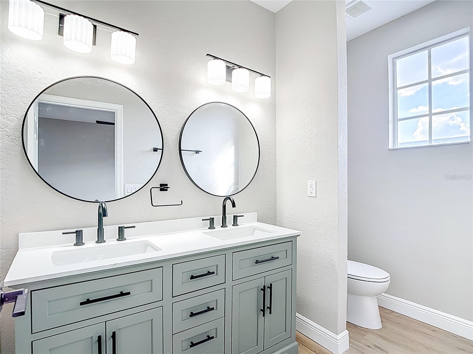 Image 46 of 67 For 1206 Summergate Drive