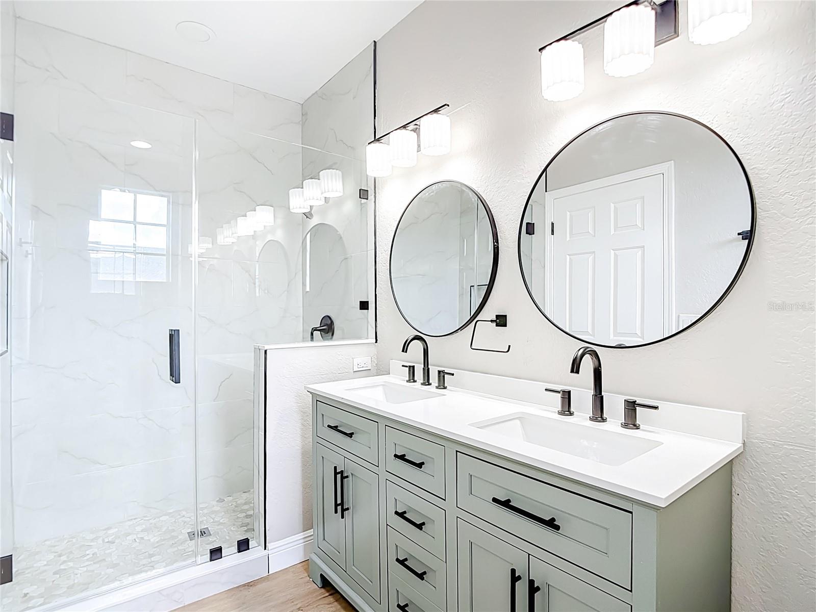 Image 47 of 67 For 1206 Summergate Drive