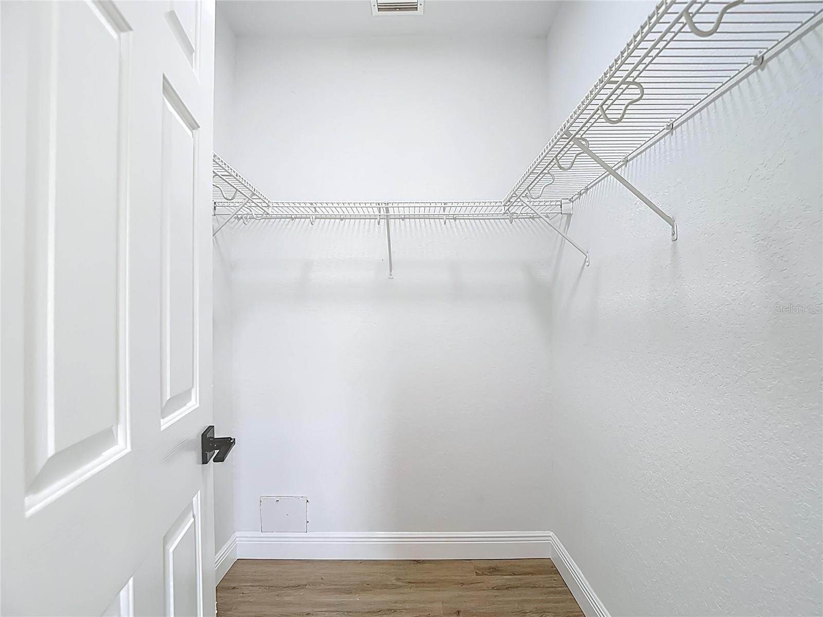 Image 48 of 67 For 1206 Summergate Drive