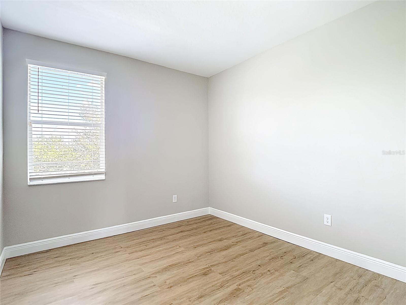 Image 49 of 67 For 1206 Summergate Drive