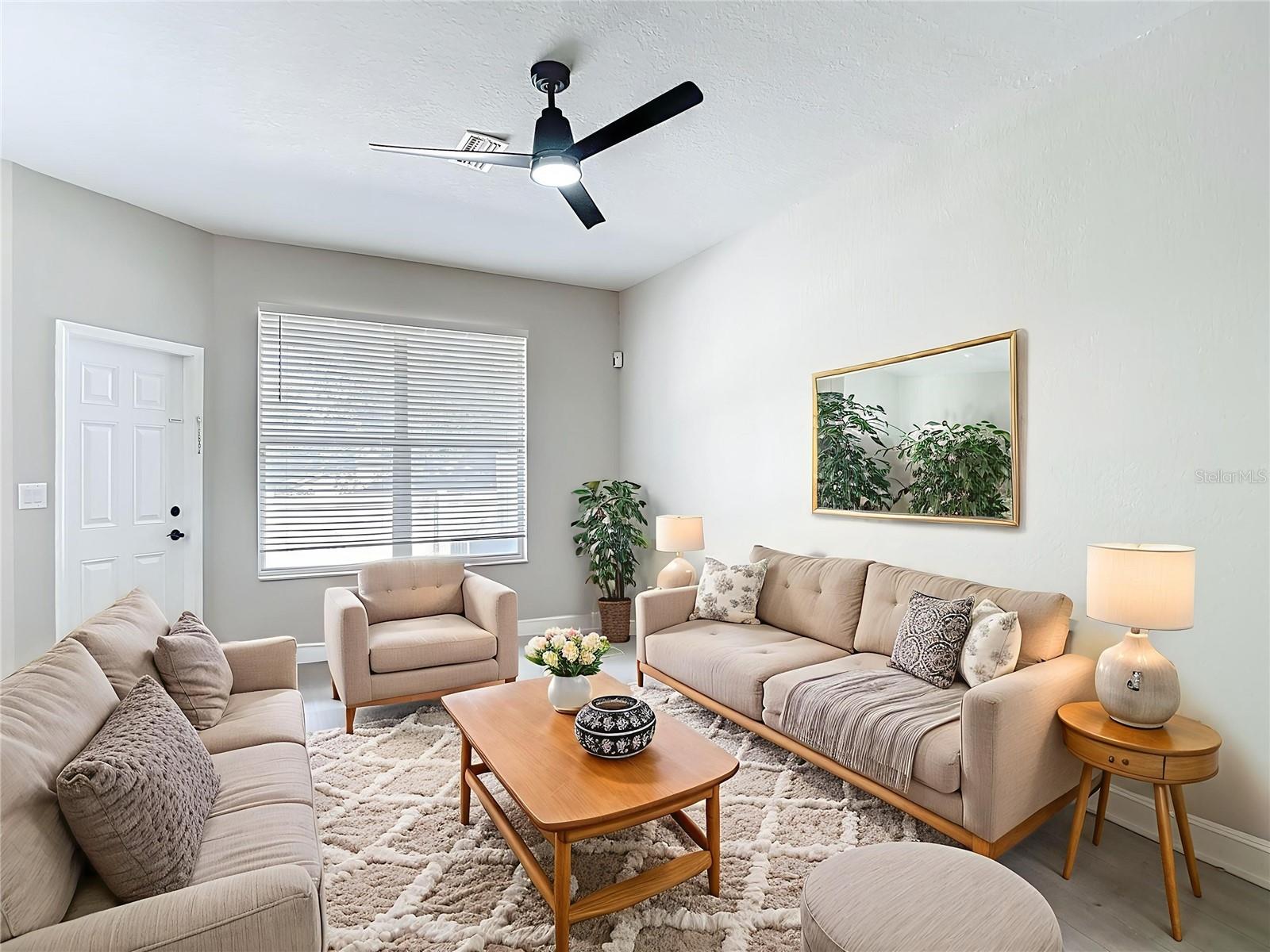 Image 5 of 67 For 1206 Summergate Drive