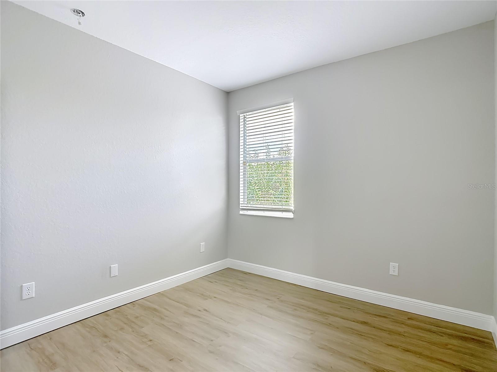 Image 52 of 67 For 1206 Summergate Drive