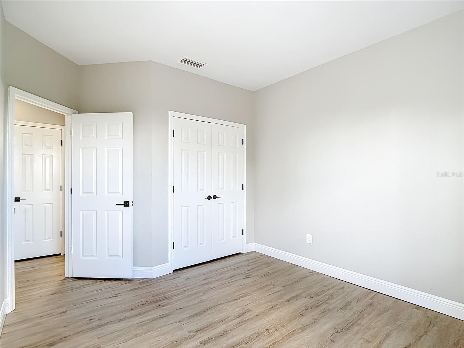 Image 56 of 67 For 1206 Summergate Drive