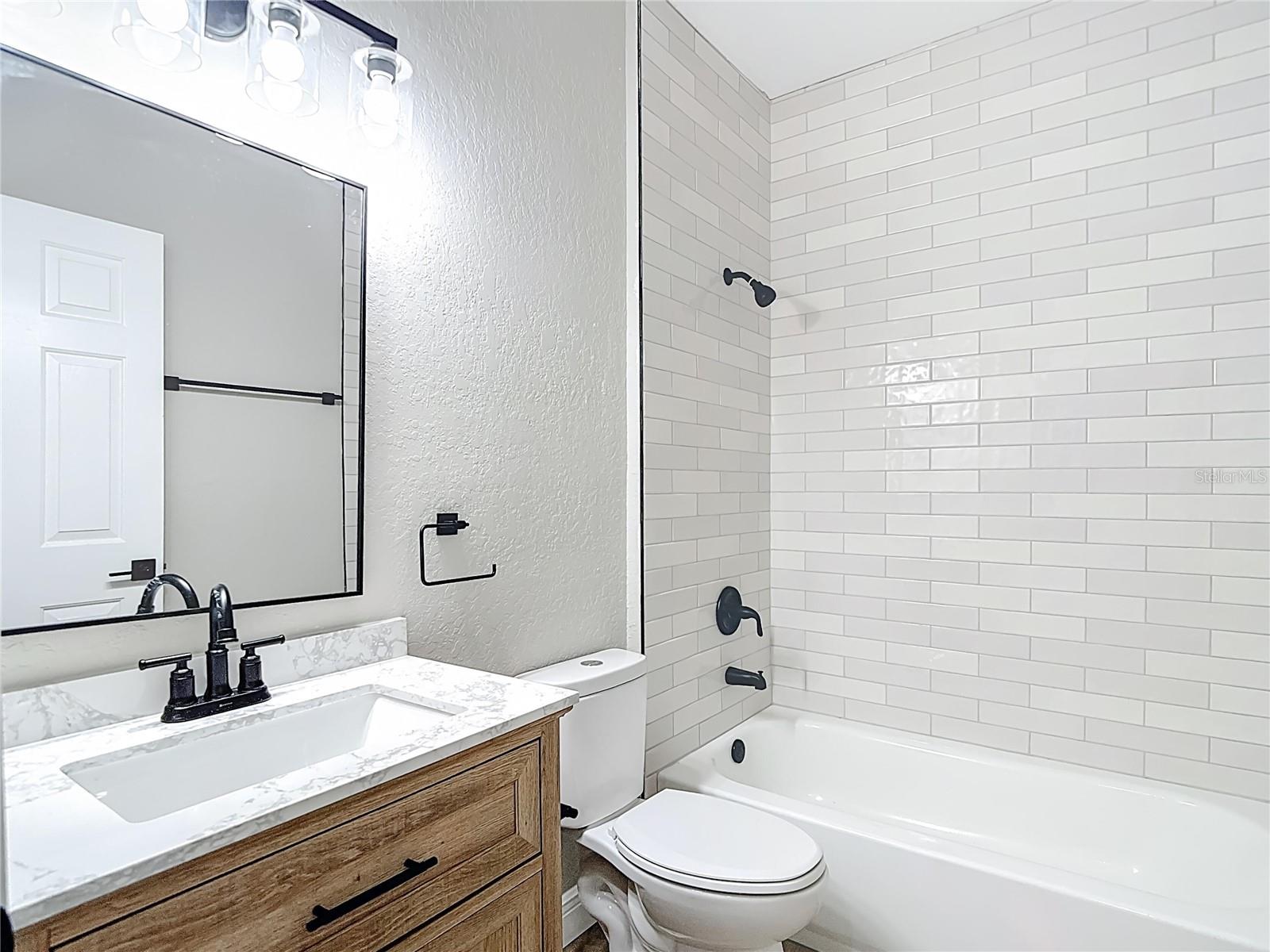 Image 57 of 67 For 1206 Summergate Drive