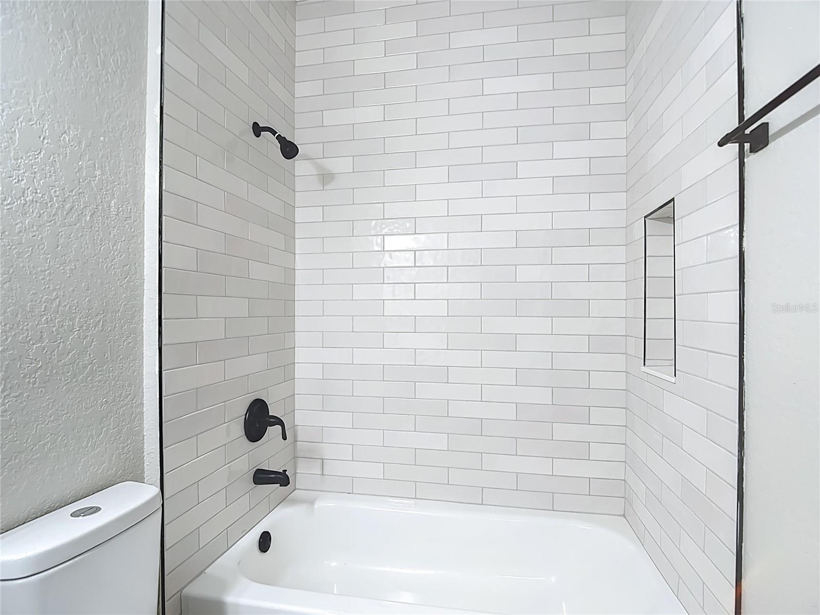 Image 58 of 67 For 1206 Summergate Drive