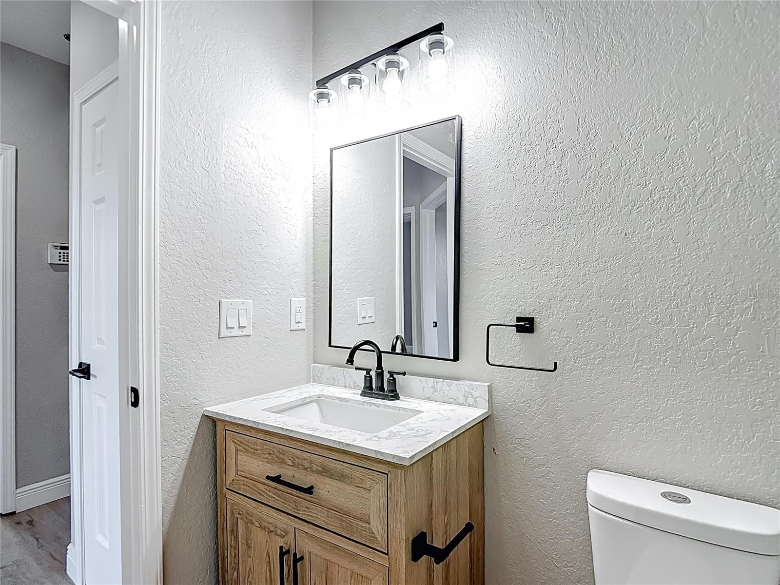 Image 59 of 67 For 1206 Summergate Drive