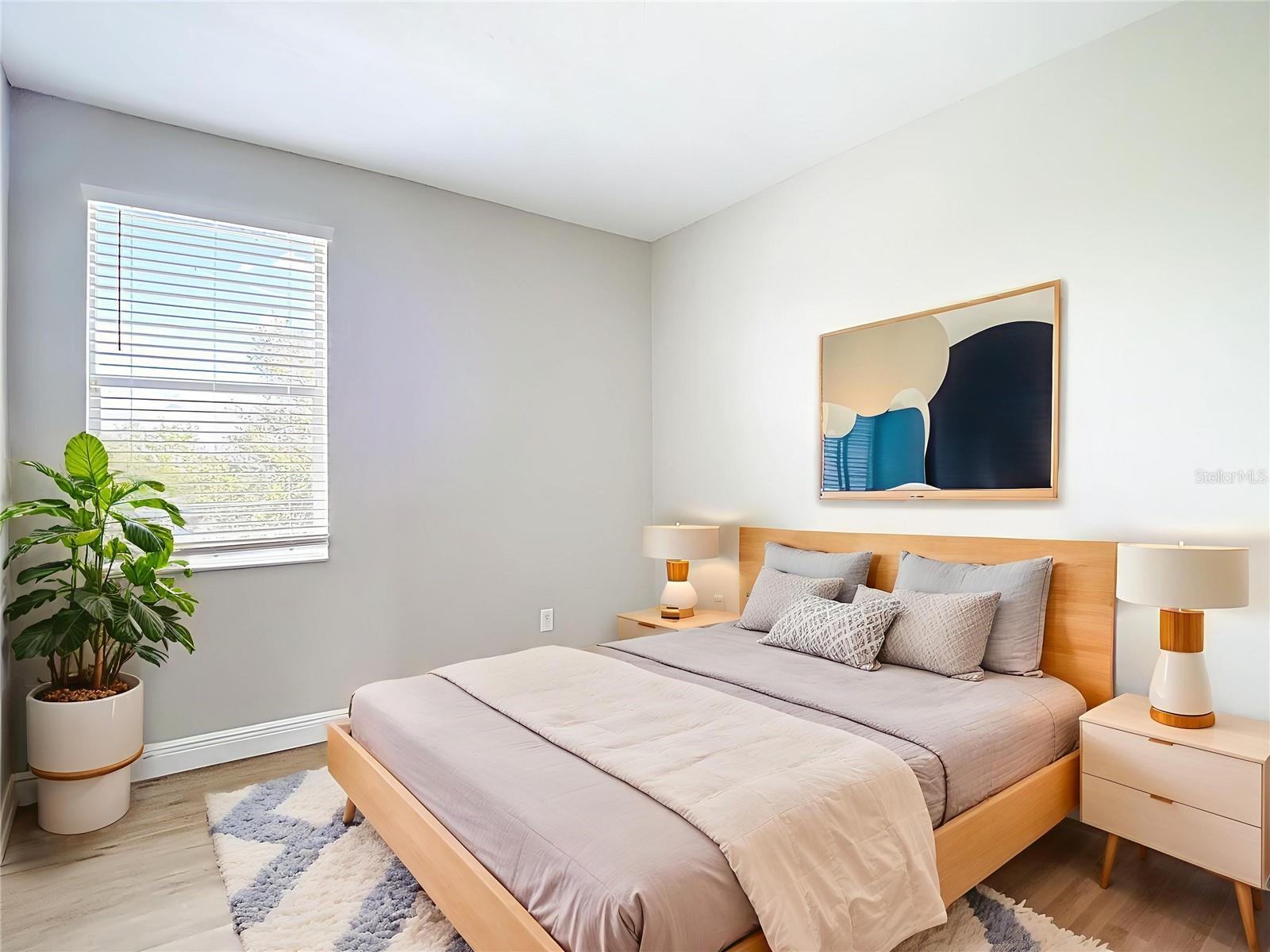 Image 6 of 67 For 1206 Summergate Drive