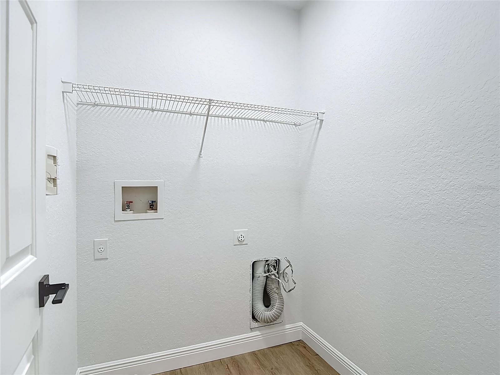 Image 60 of 67 For 1206 Summergate Drive