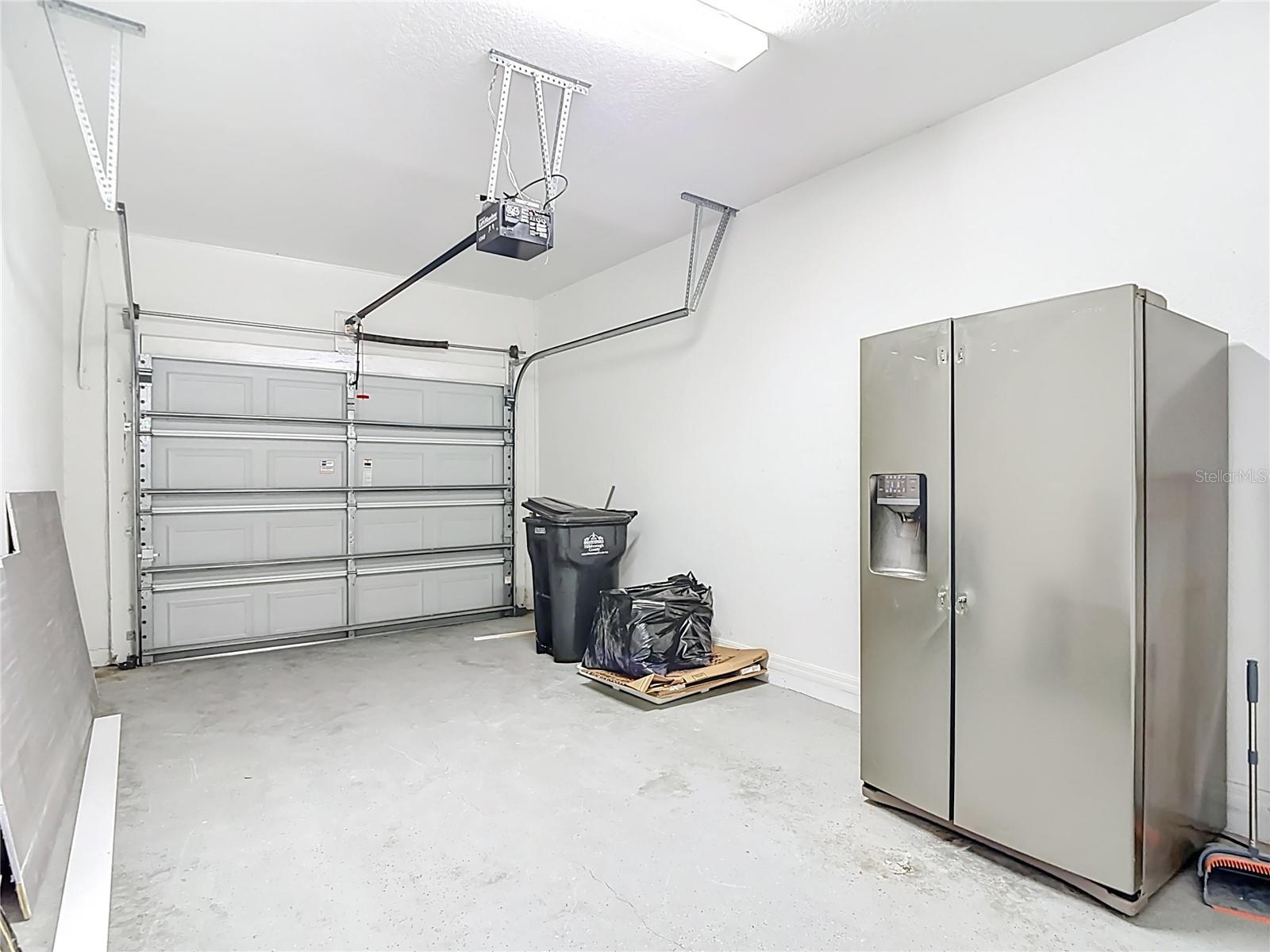 Image 61 of 67 For 1206 Summergate Drive