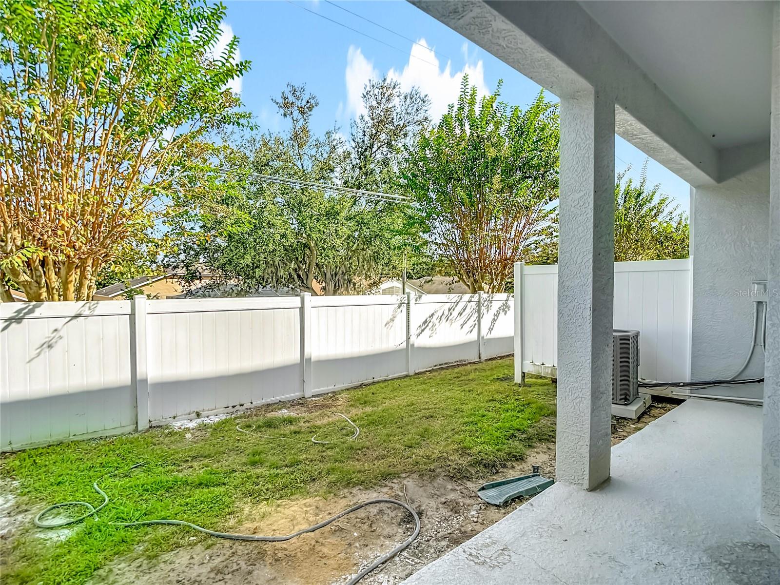 Image 63 of 67 For 1206 Summergate Drive