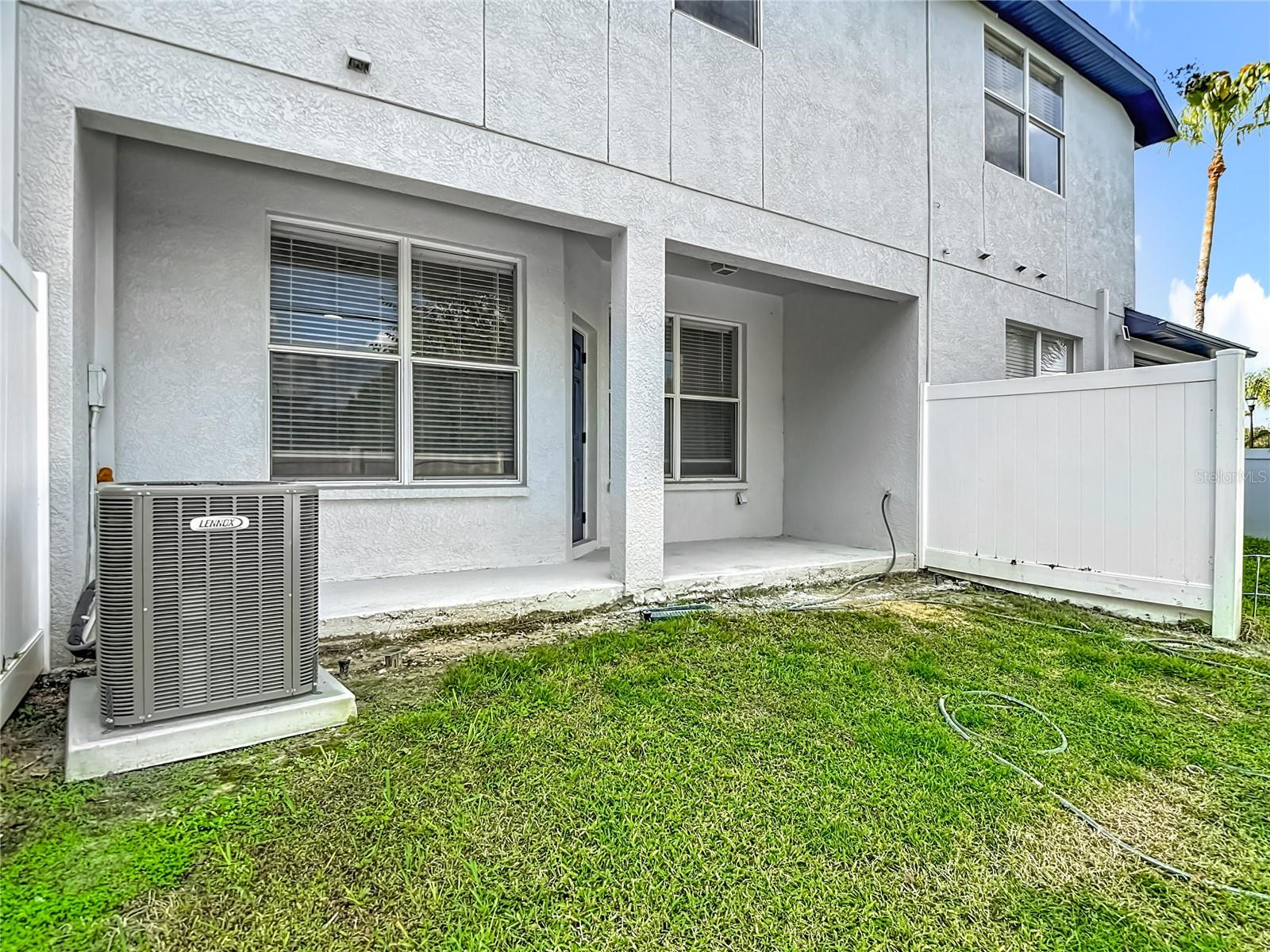 Image 65 of 67 For 1206 Summergate Drive