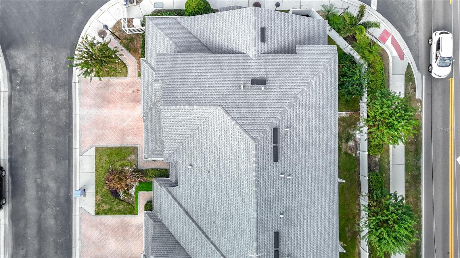 Image 67 of 67 For 1206 Summergate Drive