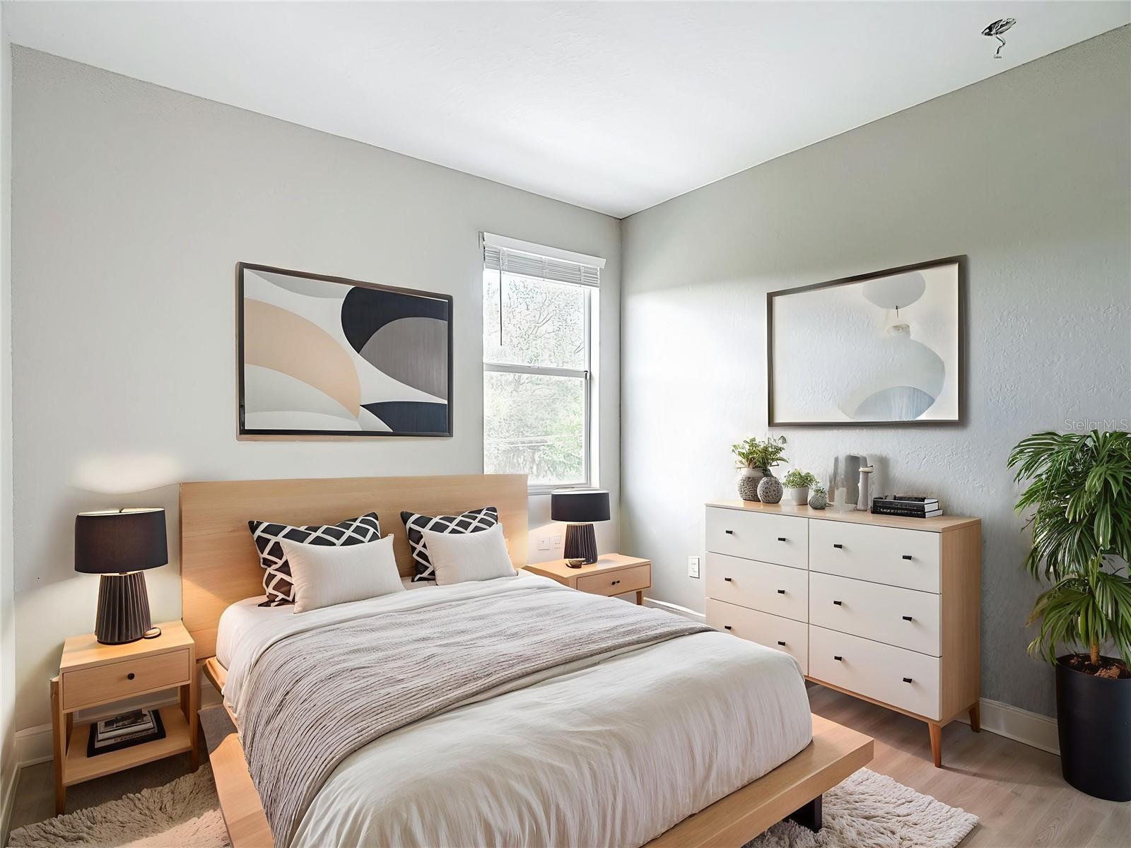 Image 8 of 67 For 1206 Summergate Drive