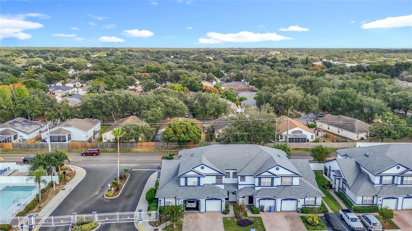 Image 9 of 67 For 1206 Summergate Drive