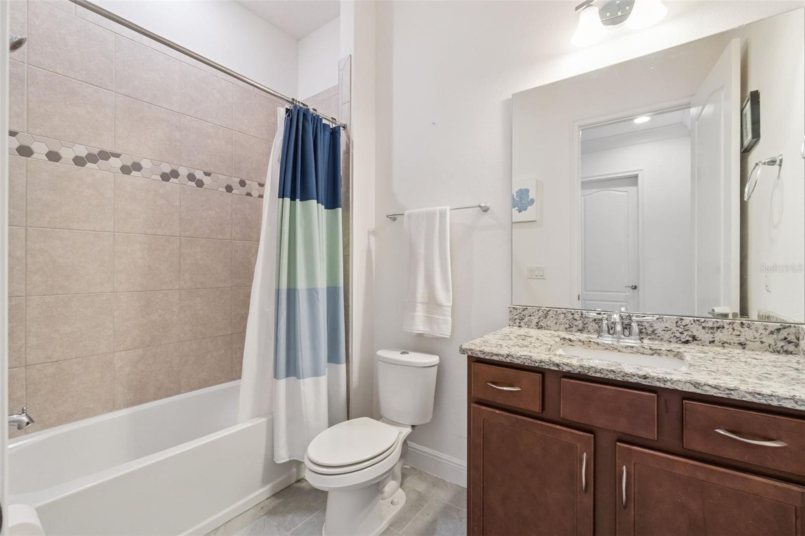 Image 11 of 43 For 2516 Yellow Brick Road