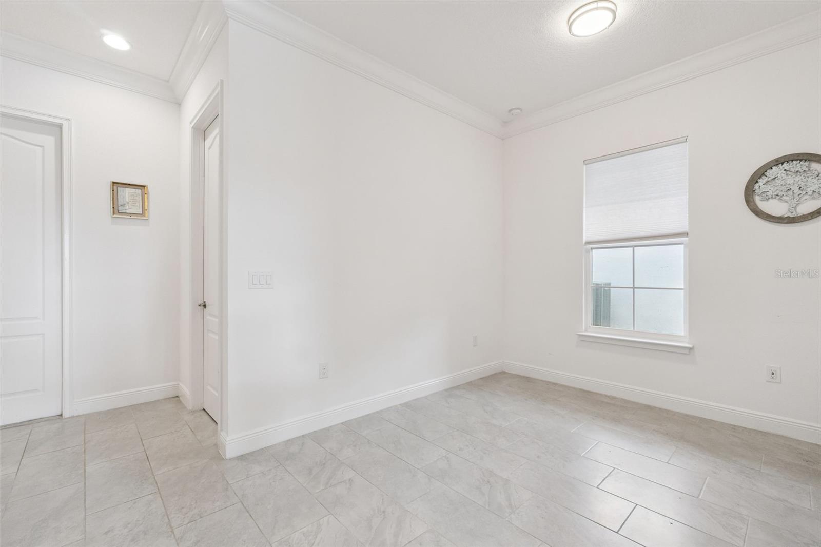 Image 14 of 43 For 2516 Yellow Brick Road