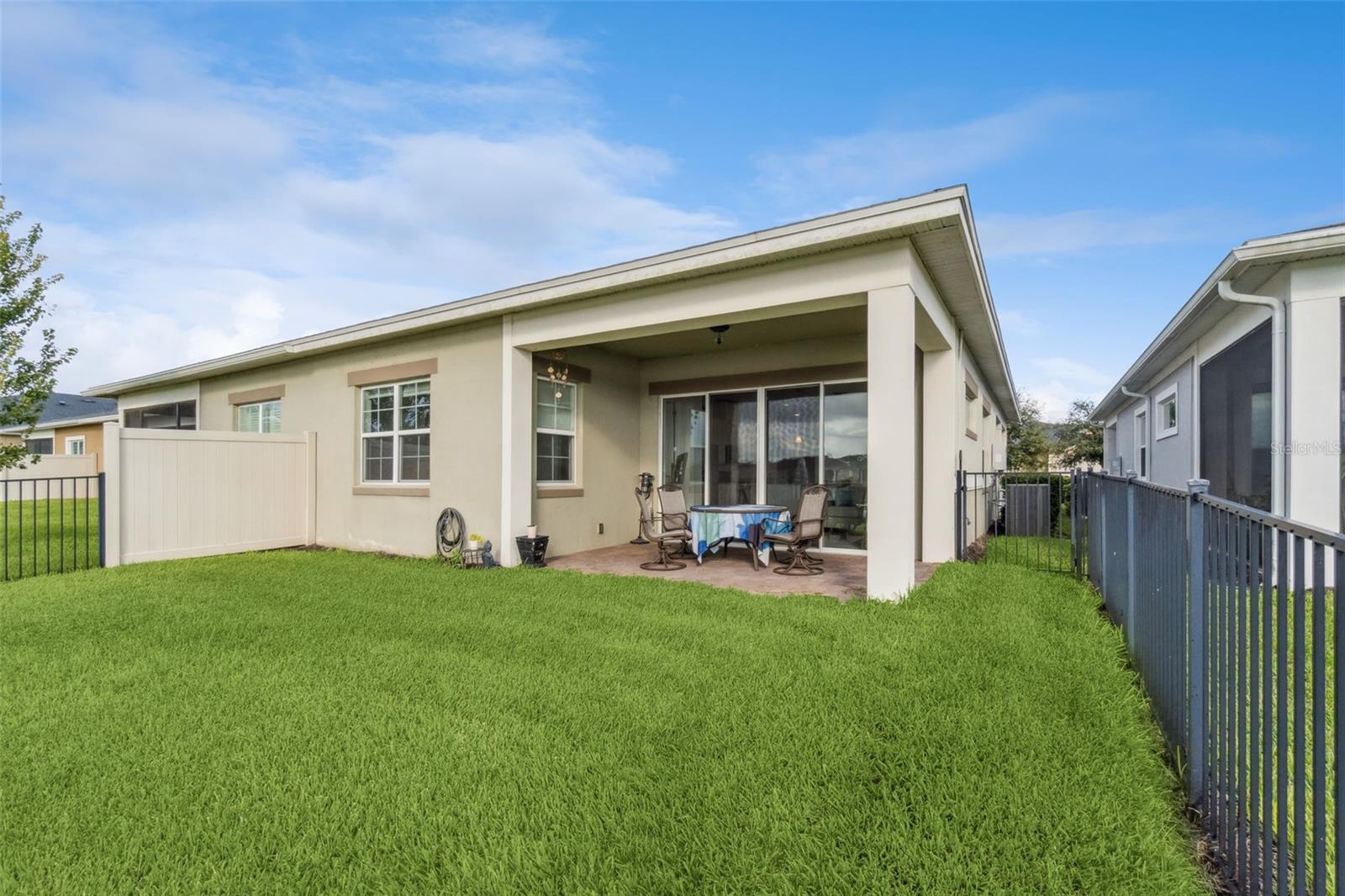 Image 16 of 43 For 2516 Yellow Brick Road