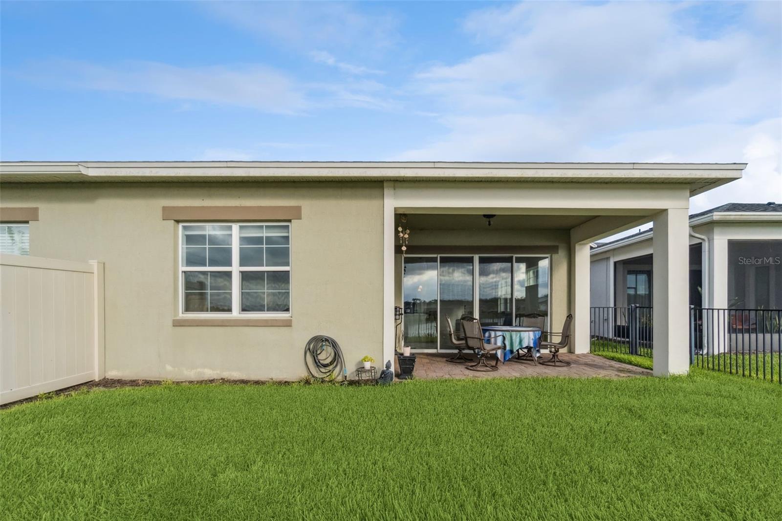 Image 17 of 43 For 2516 Yellow Brick Road