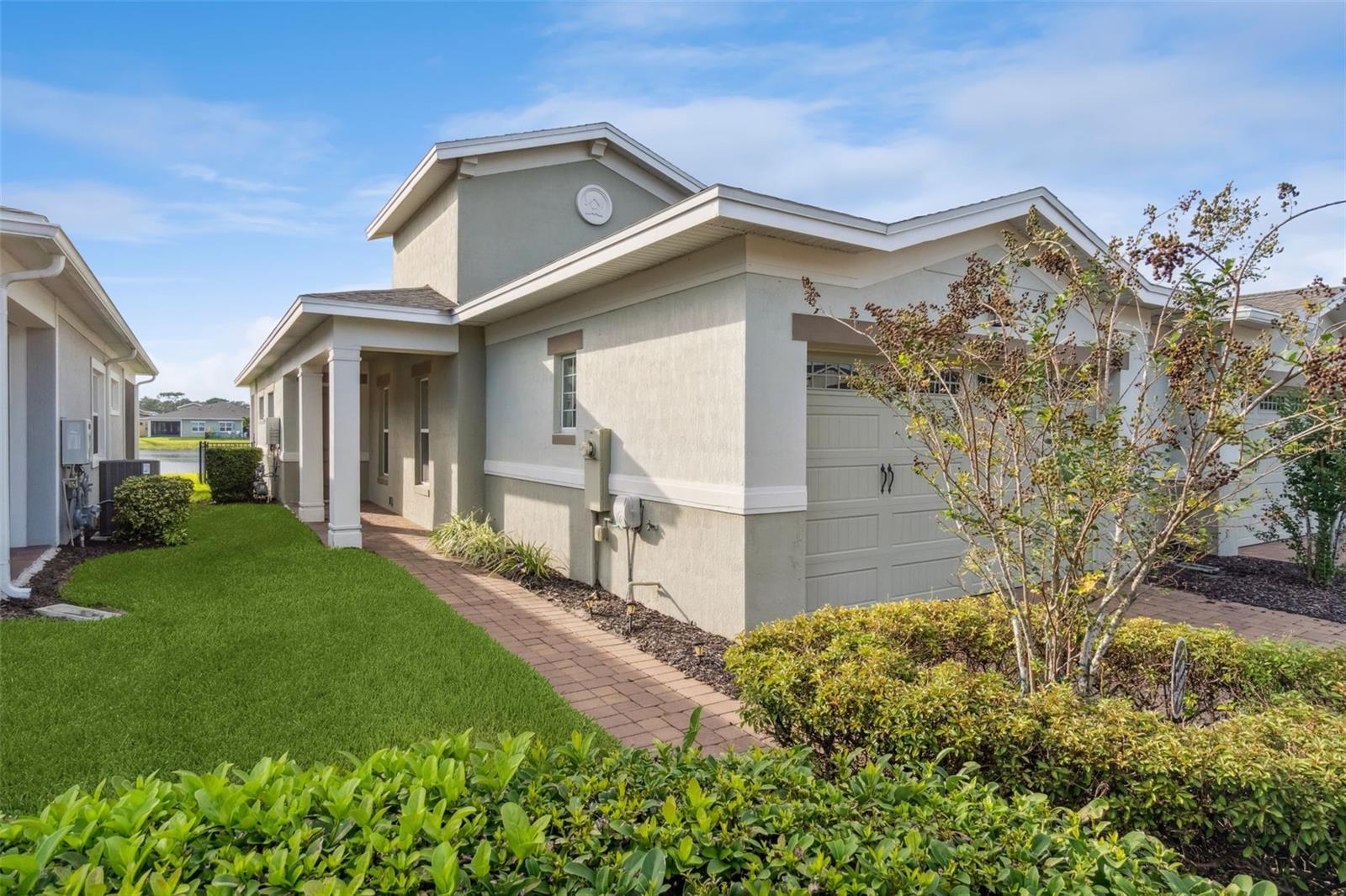 Image 18 of 43 For 2516 Yellow Brick Road