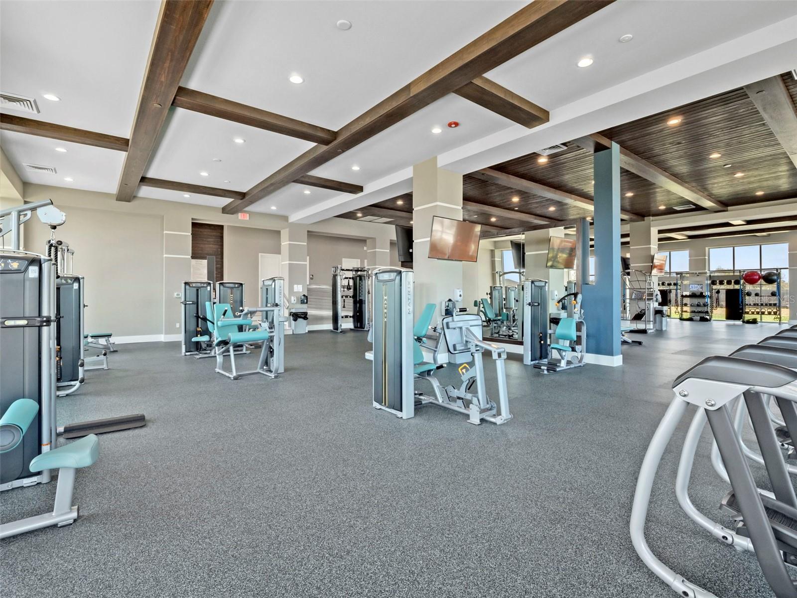 Image 20 of 43 For 2516 Yellow Brick Road