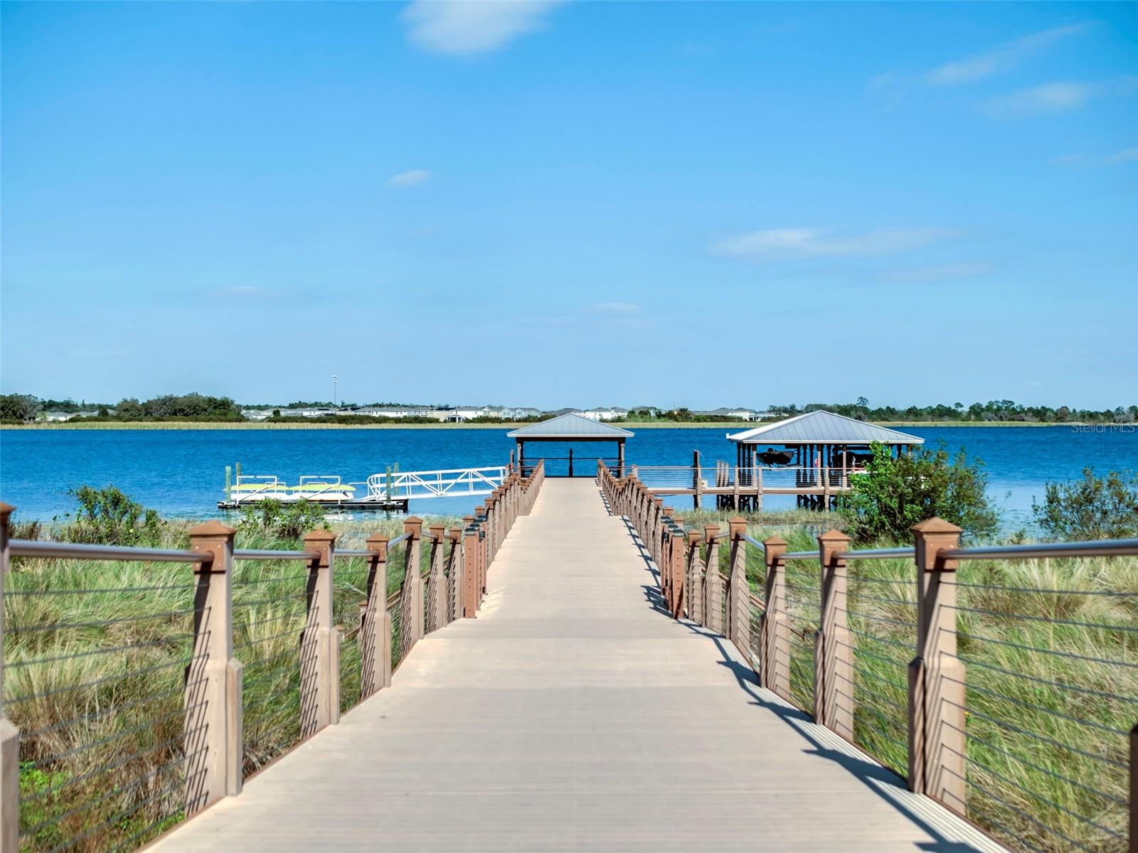 Image 25 of 43 For 2516 Yellow Brick Road