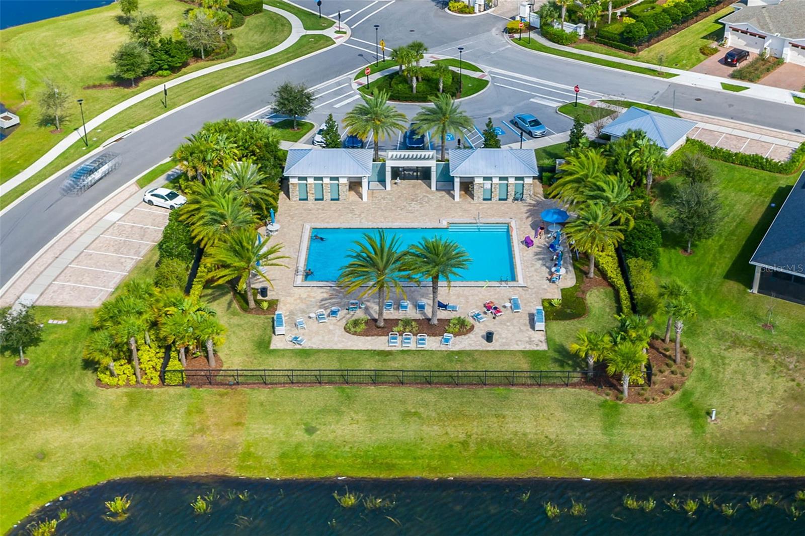 Image 27 of 43 For 2516 Yellow Brick Road