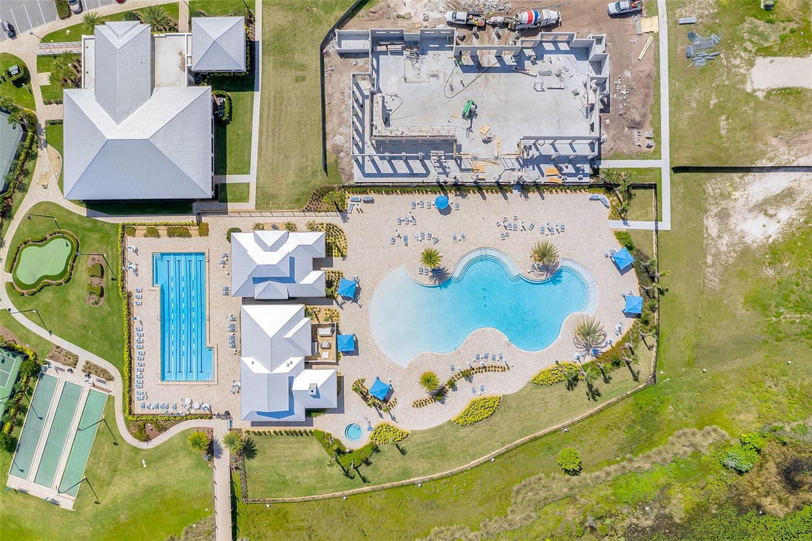 Image 29 of 43 For 2516 Yellow Brick Road