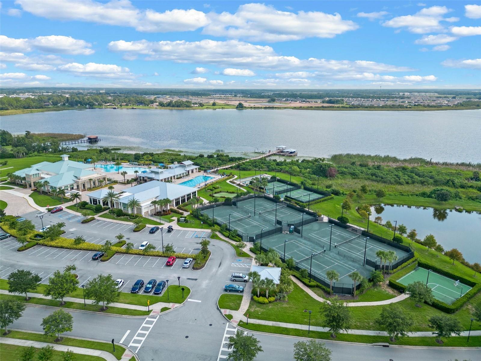 Image 31 of 43 For 2516 Yellow Brick Road