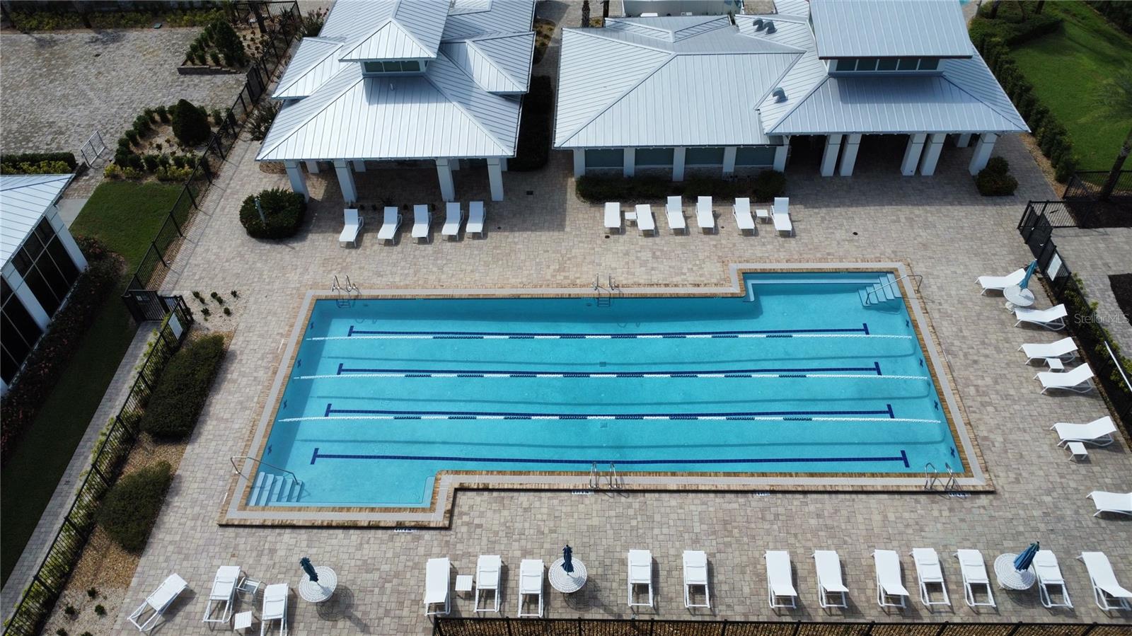 Image 35 of 43 For 2516 Yellow Brick Road