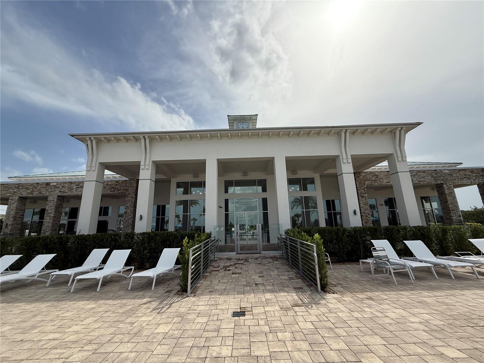 Image 41 of 43 For 2516 Yellow Brick Road