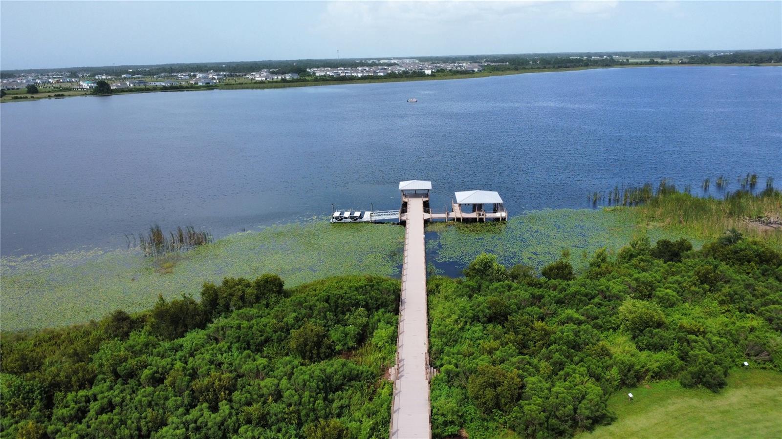 Image 42 of 43 For 2516 Yellow Brick Road