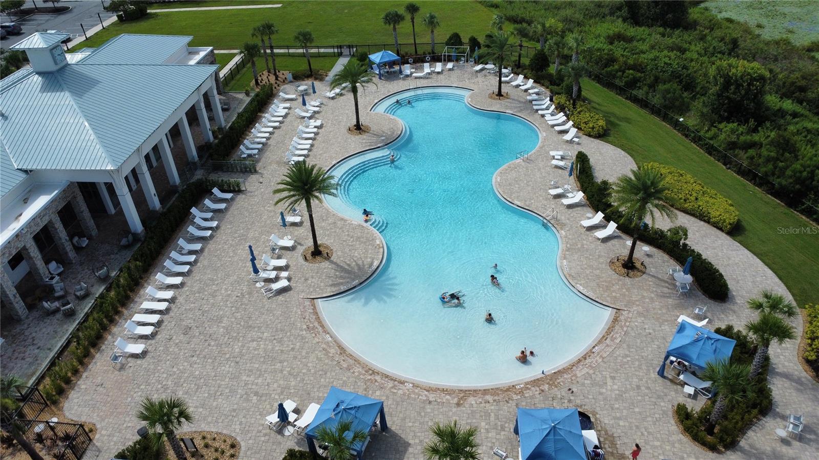 Image 43 of 43 For 2516 Yellow Brick Road