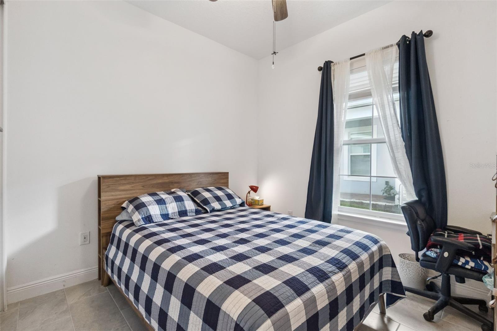 Image 9 of 43 For 2516 Yellow Brick Road