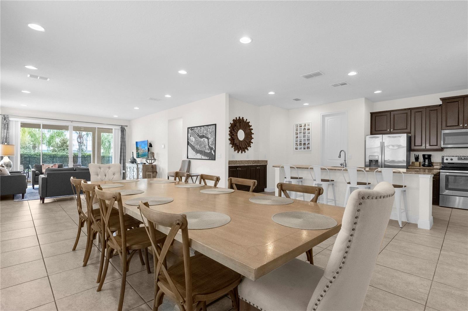 Image 10 of 62 For 220 Clawson Way