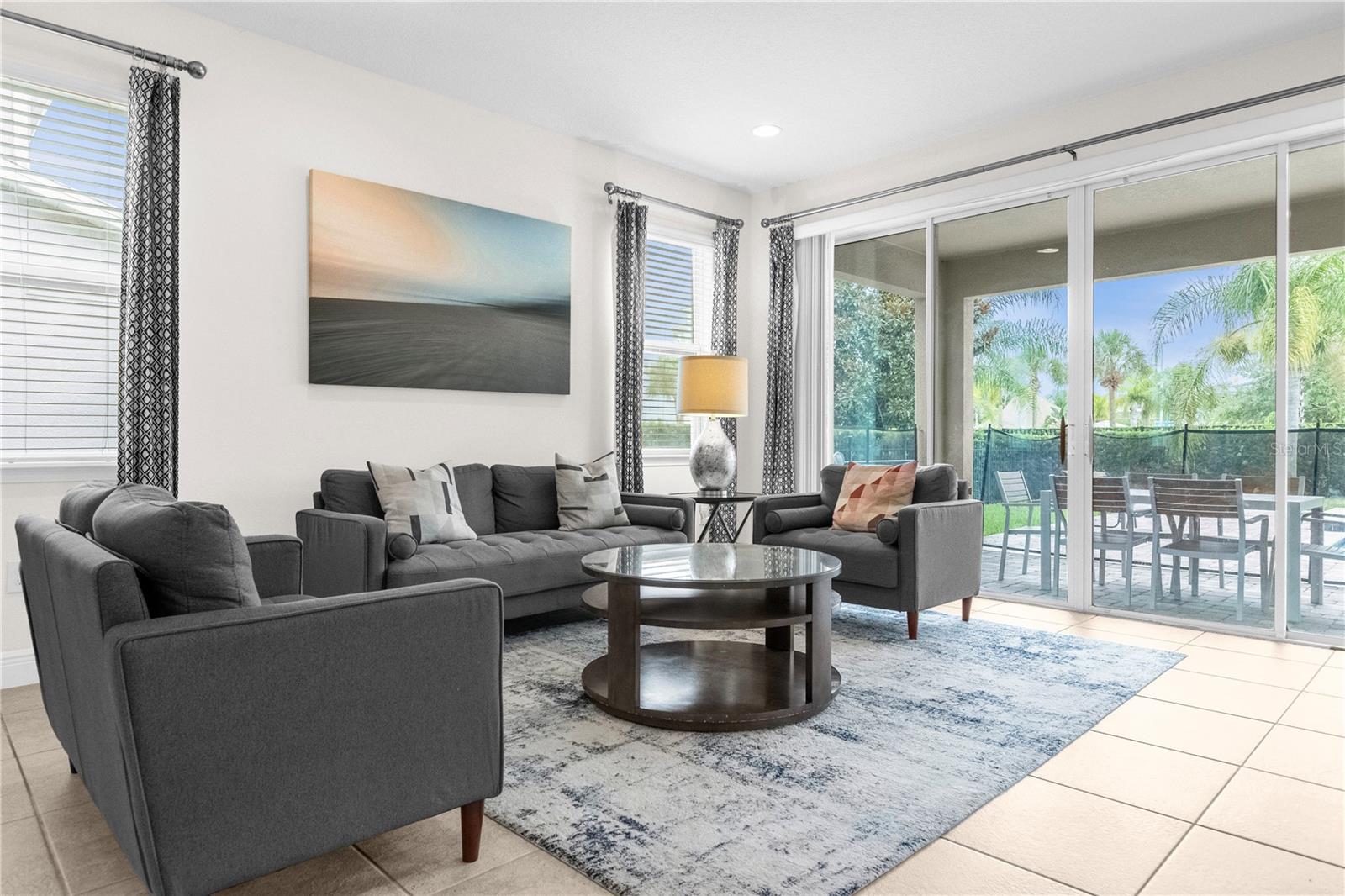 Image 11 of 62 For 220 Clawson Way