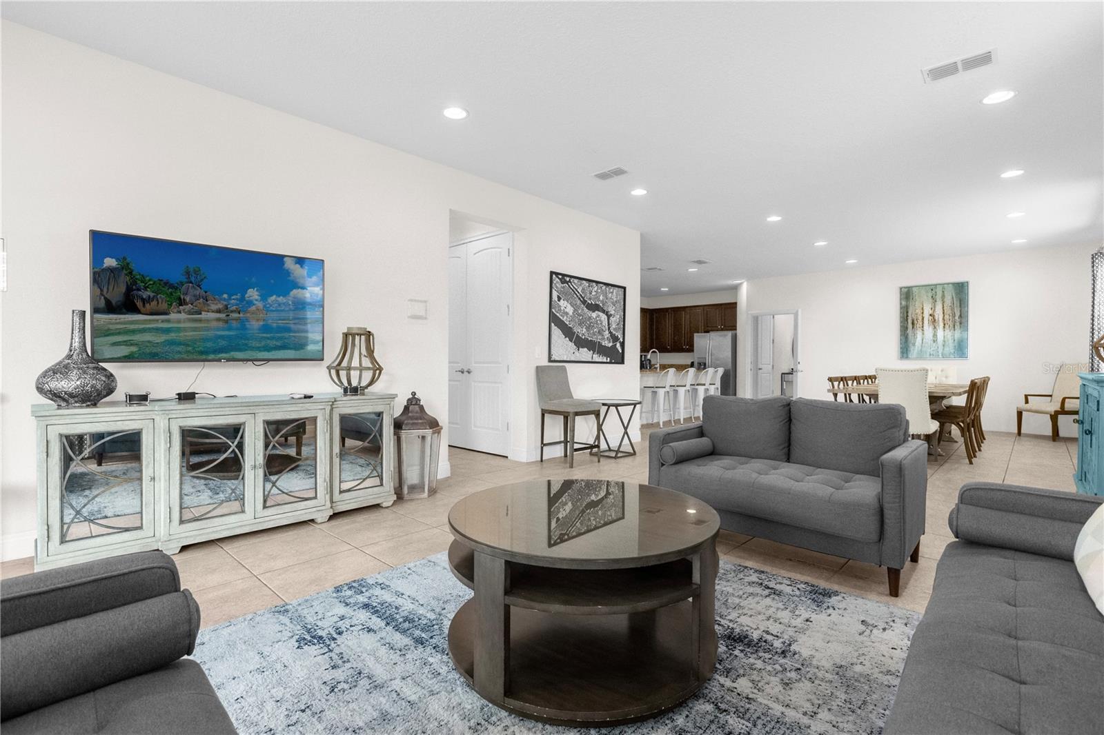 Image 12 of 62 For 220 Clawson Way