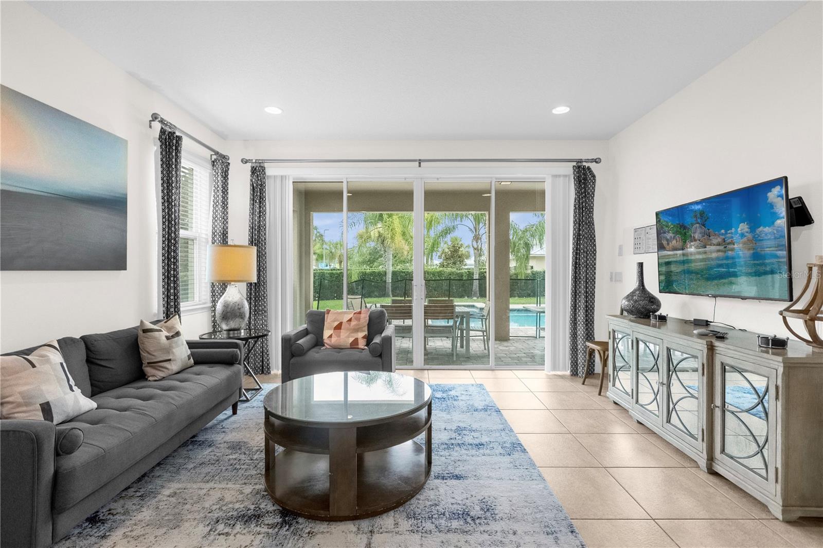 Image 13 of 62 For 220 Clawson Way